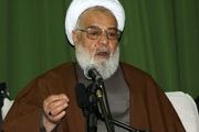 این دعا مومن را چنان اوج دهد که یک شبه راه صدساله بپیماید
