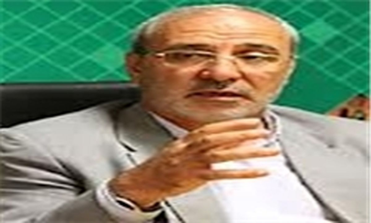آمریکایی‌ها در عدم اجرای برجام وقاحت را به حداعلی رساندند
