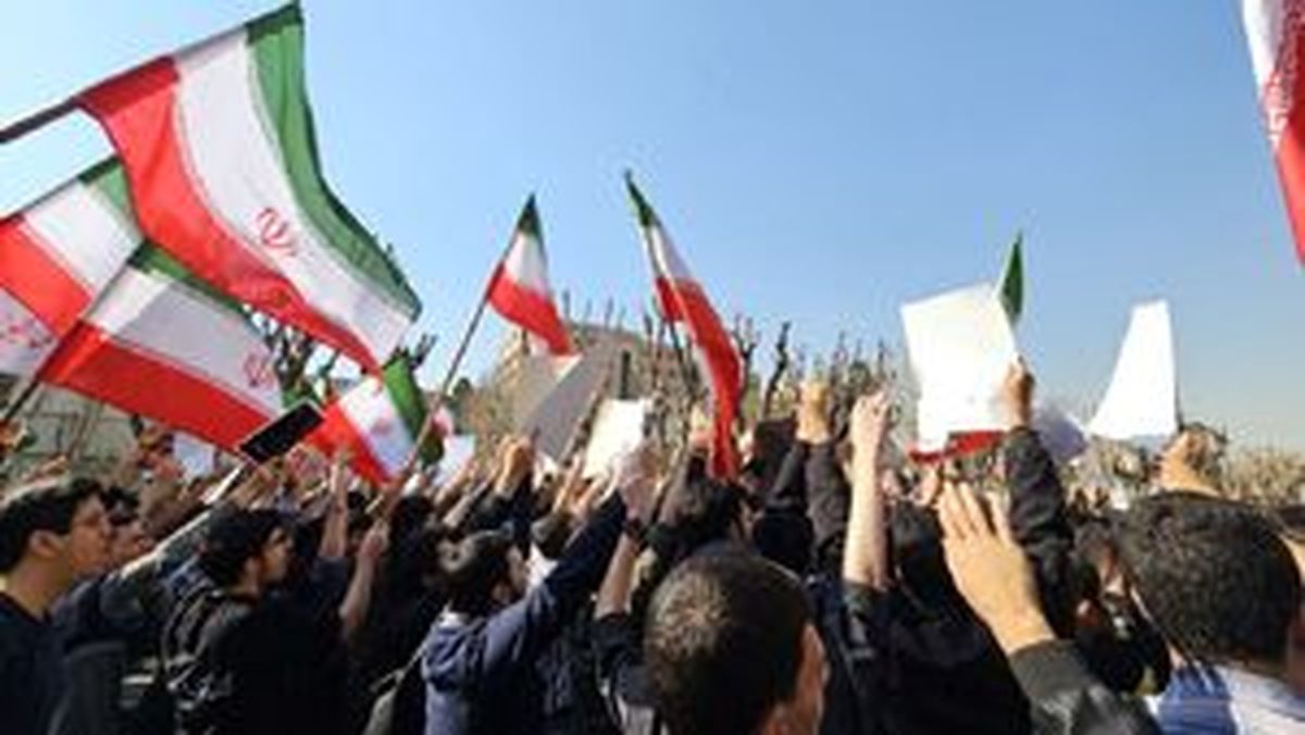 خبر مهم درباره اعتراض دانشجویان در دانشگاه ها امروز چهارشنبه