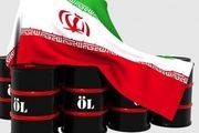 تعیین تکلیف ارز صادرات پتروشیمی در بازار ارز ثانویه