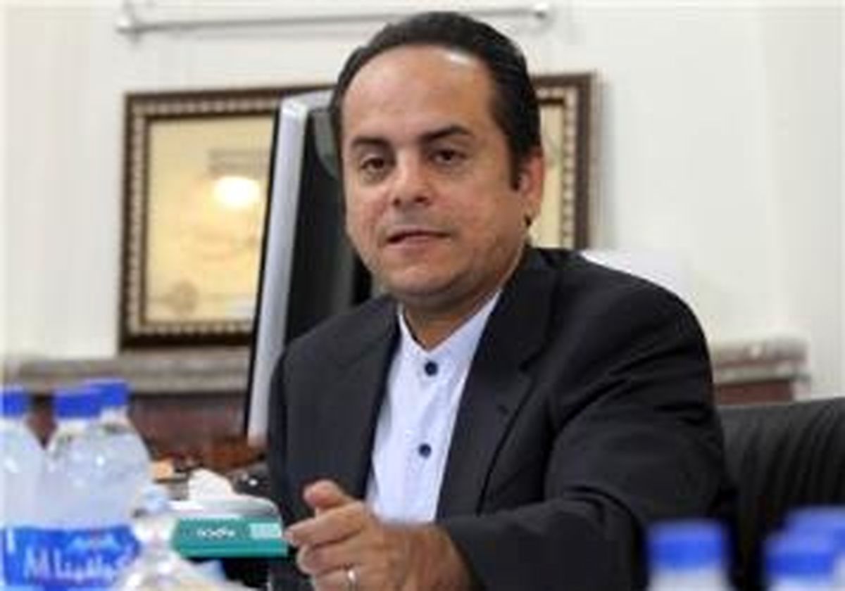 توفیقی: کاوه رضایی به هیچ وجه نمی‌تواند از استقلال جدا شود