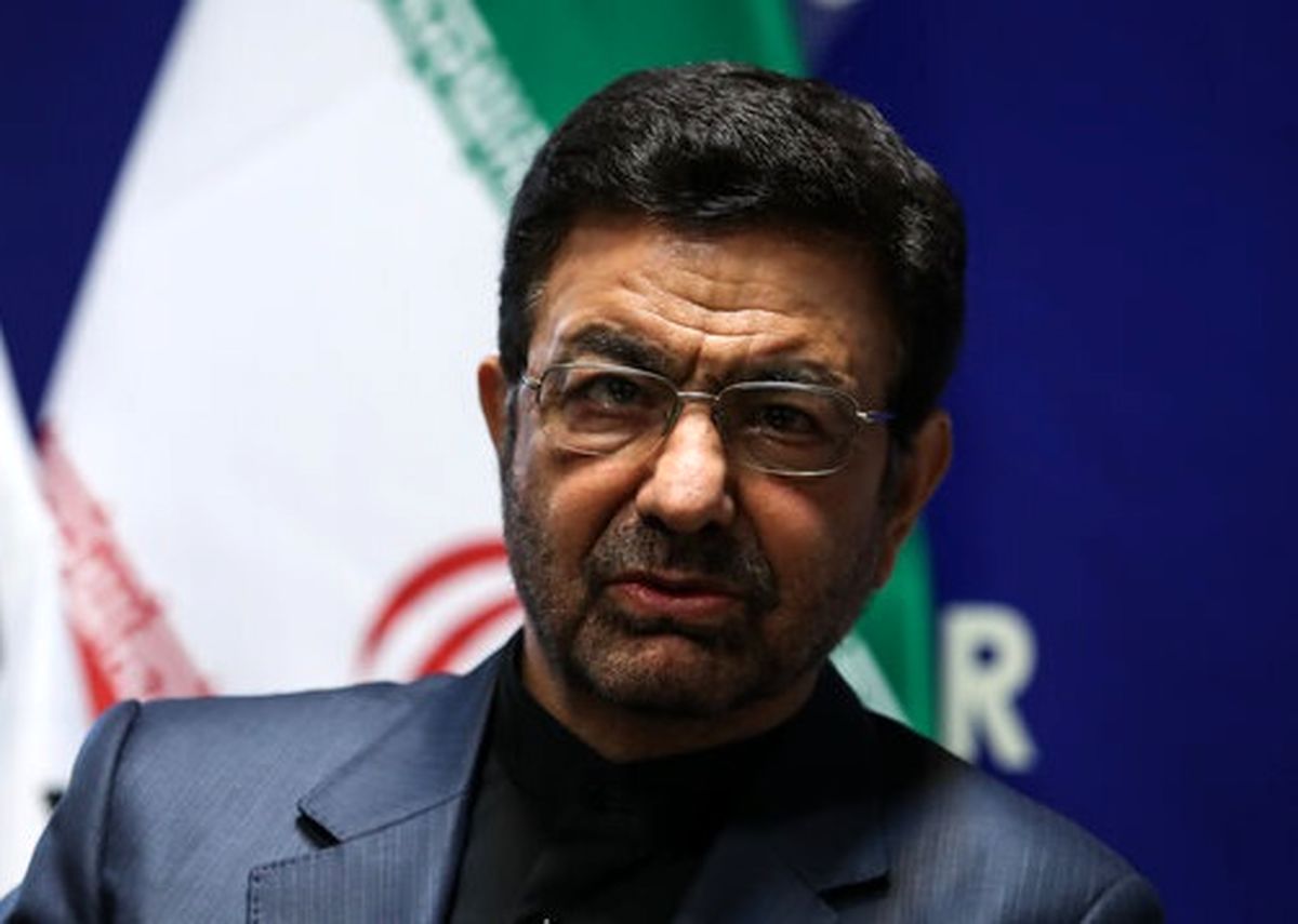 لزوم اصلاح قانون انتخابات