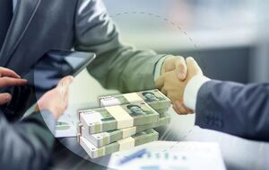 
حداقل حقوق در سال آینده مشخص شد؟
