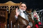 
باید با امام حسین (ع) محشور شویم، نه مشهور!