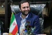 ساماندهی ترافیکی میدان سپاه و بزرگراه شهید صیاد شیرازی/ برخورد جدی با فروشندگان مواد مخدر در محله خواجه نصیر
