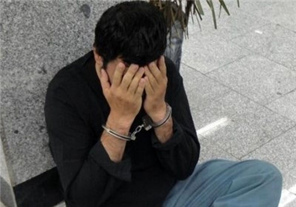 قتل عروس ۱۷ ساله به خاطر سوختن غذا