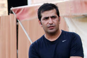 سامره گزینه احتمالی سرپرستی استقلال
