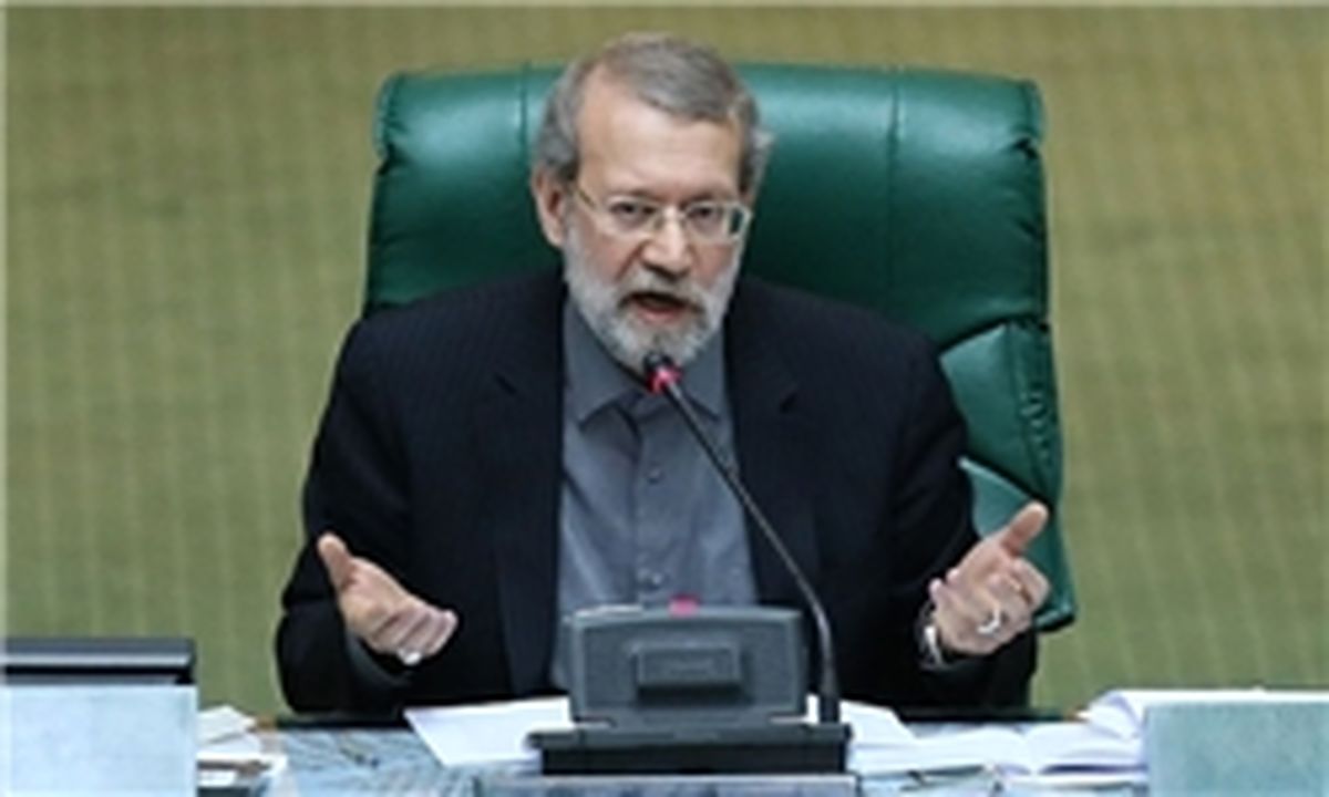 تشریح ماجرای برنامه ششم از ارائه لایحه تا نظر رهبر انقلاب