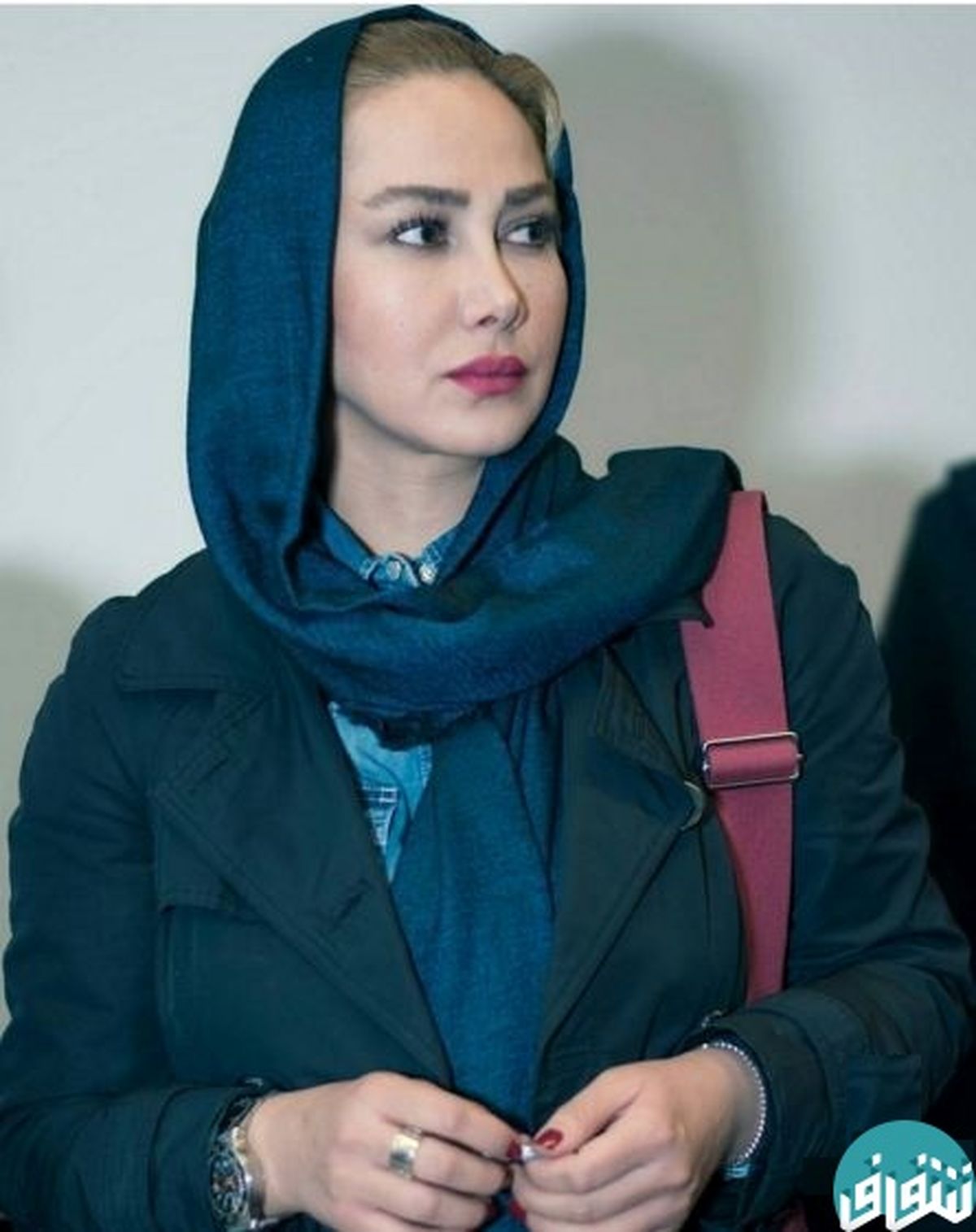 تجربه کدام فیلم برای "آنا نعمتی" هیجان‌انگیز بود؟