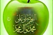 صلوات چه آثار و برکاتی دارد؟