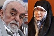 مرده باد مخالف من! از راستگو تا عسگراولادی