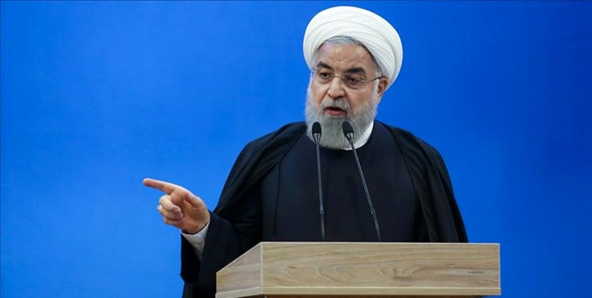 بررسی عملکرد سال گذشته و‌ برنامه های سال جدید سه دستگاه دولتی