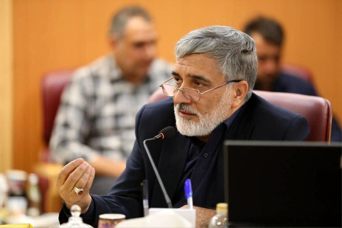 استاندارد دوگانه هسته‌ای غرب؛مجلس باید خروج ایران از NPT را بررسی کند