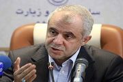 پیگیری سفر هیئت حج ایران به عربستان