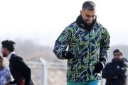 فسخ غیر قانونی «کاوه»