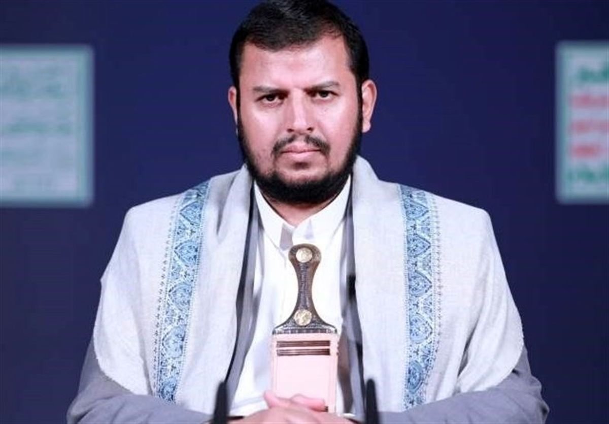 آمریکا شریک مستقیم جنایات صهیونیست‌هاست