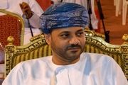 واکنش عمان به قتل شیرین ابو عاقله
