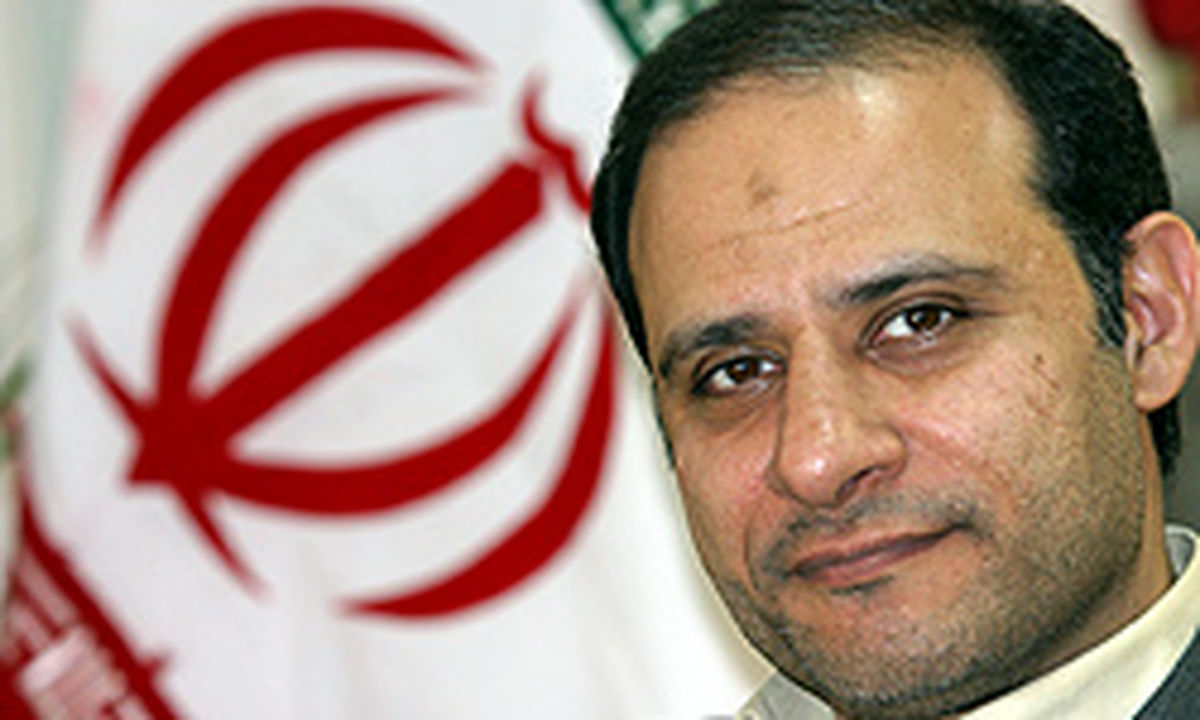 وعده ارزانی غضنفری محقق شد؟