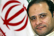 وعده ارزانی غضنفری محقق شد؟