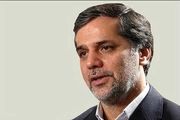 واکنش نقوی حسینی به آتش زدن کنسولگری ایران در بصره