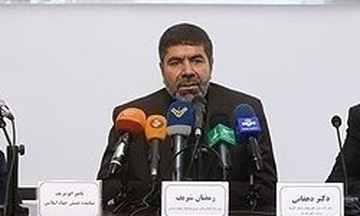 هشدار رئیس ستاد انتفاضه و قدس به آمریکا و صهیونیست‌ها