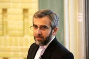 ۶۲۳ بیمار تالاسمی از اردیبهشت ۹۷ به خاطر تحریم‌های آمریکا به قتل رسیده‌اند