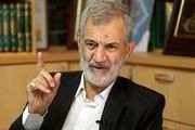 آیت‌الله رئیسی می‌توانست خیلی حرف‌ها را در مناظره بگوید، اما بخاطر اخلاق نگفت