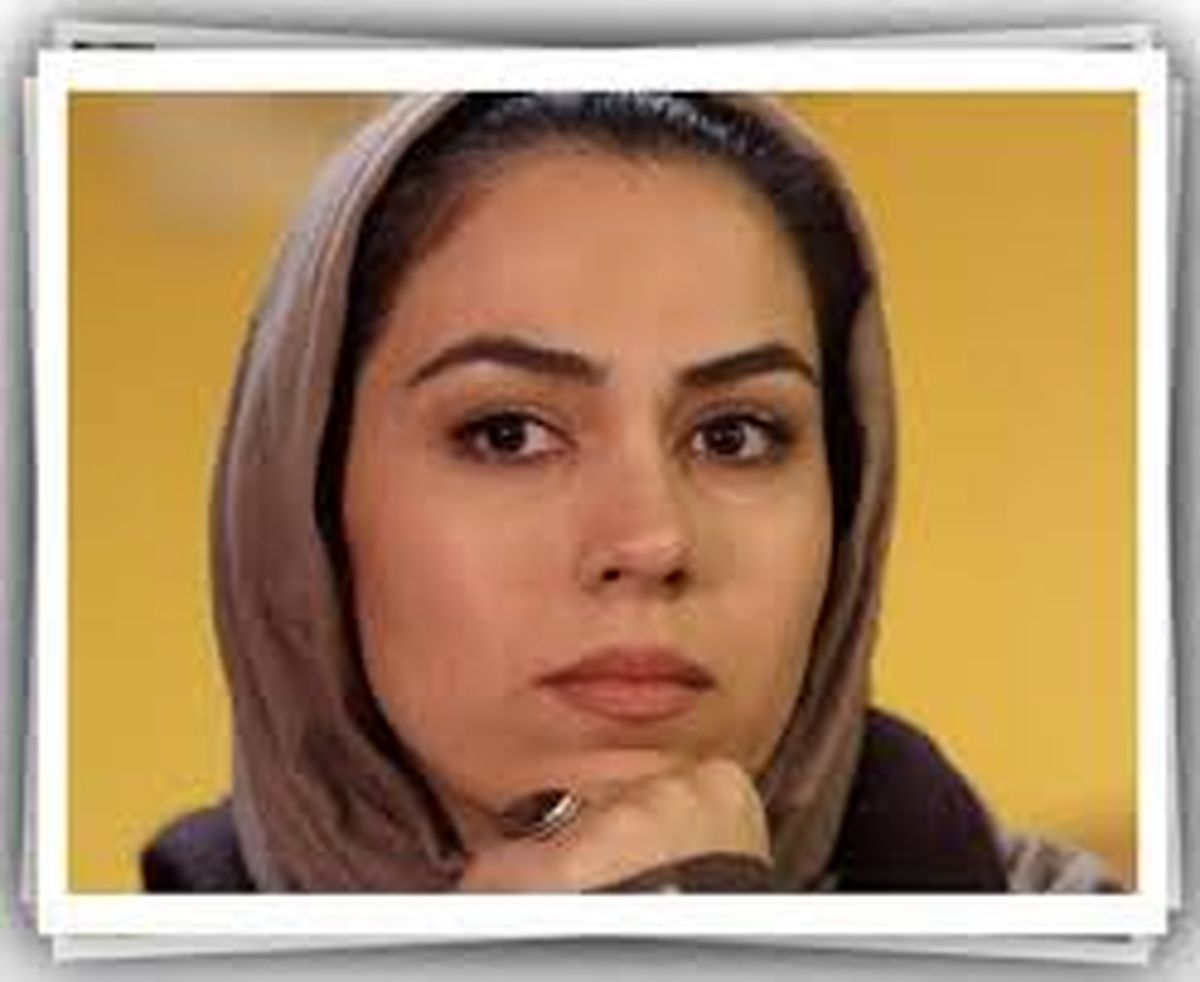 انتظارات سینماگران از وزیر ارشاد دولت دوازدهم