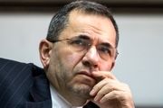 روانچی: ایران قطعا به هر حمله آمریکا جواب خواهد داد