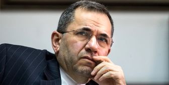 ایران هیچ مشارکتی در حملات به عین الاسد نداشته است