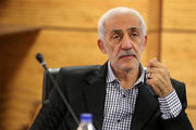 دادکان مدیرعامل پرسپولیس می شود؟
