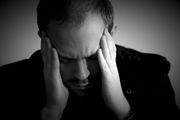 علائم افسردگی زمستانی+اینفوگرافی