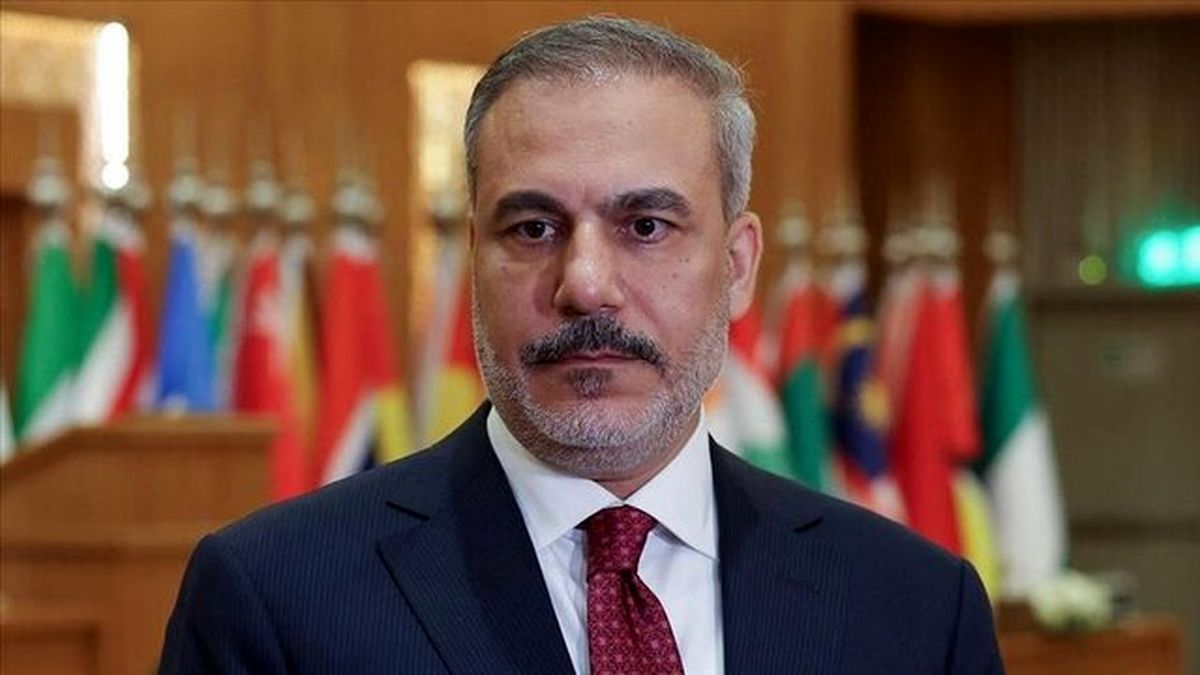 کوتاه‌ترین راه برای پایان دادن به رنج غزه