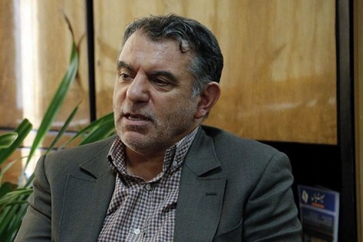 برکناری رییس سازمان خصوصی سازی از شایعه تا واقعیت