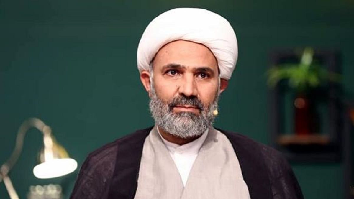  بنا نداریم پرونده ساحل‌خواری را در مجلس مختومه کنیم