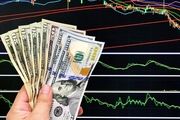 گزارش مرکز پژوهش‌های مجلس درباره کنترل دلالان بازار ارز و طلا