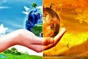چرا گرمایش زمین تبدیل به یک معظل جهانی شده است؟


