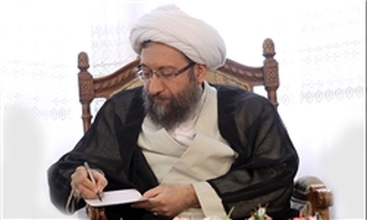 آئین نامه اجرایی شیوه نگهداری اموال توقیف شده ابلاغ شد 