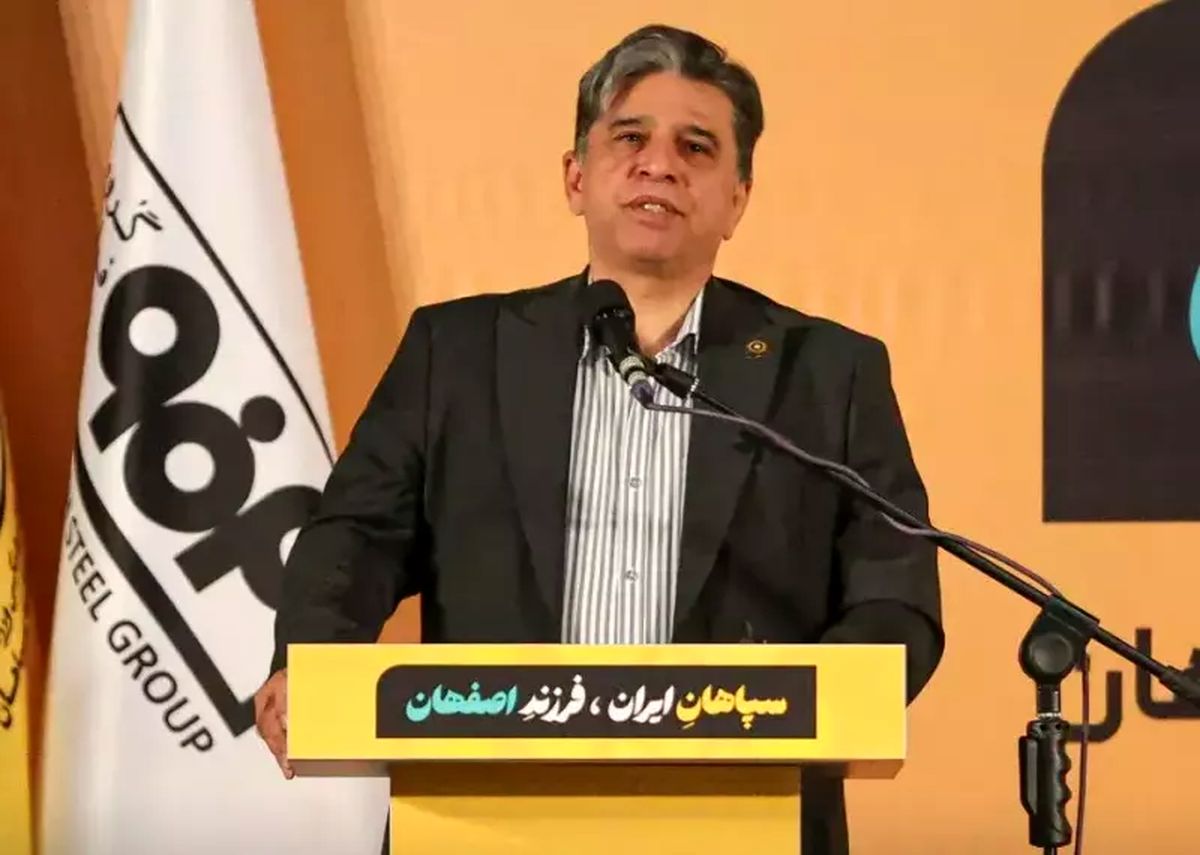 جدایی چند ستاره سپاهان قطعی شد