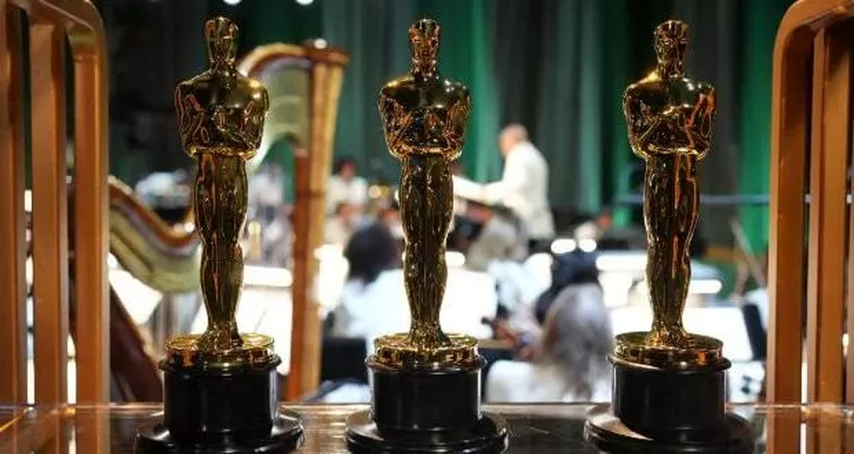 این فیلم ها بیشترین شانس را برای برنده شدن اسکار ۲۰۲۵ دارند
