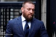 جزئیات محکومیت شدید ستاره MMA به جرم تجاوز 