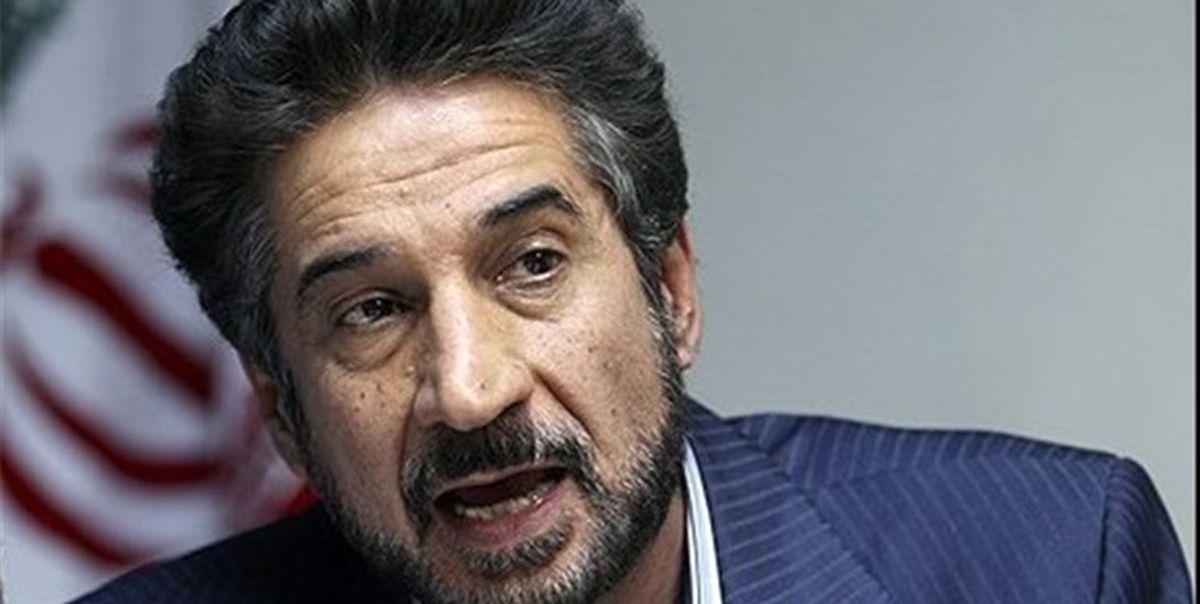 مذاکرات عربستان با کشورها برای قطع خرید محصولات پتروشیمی ایران