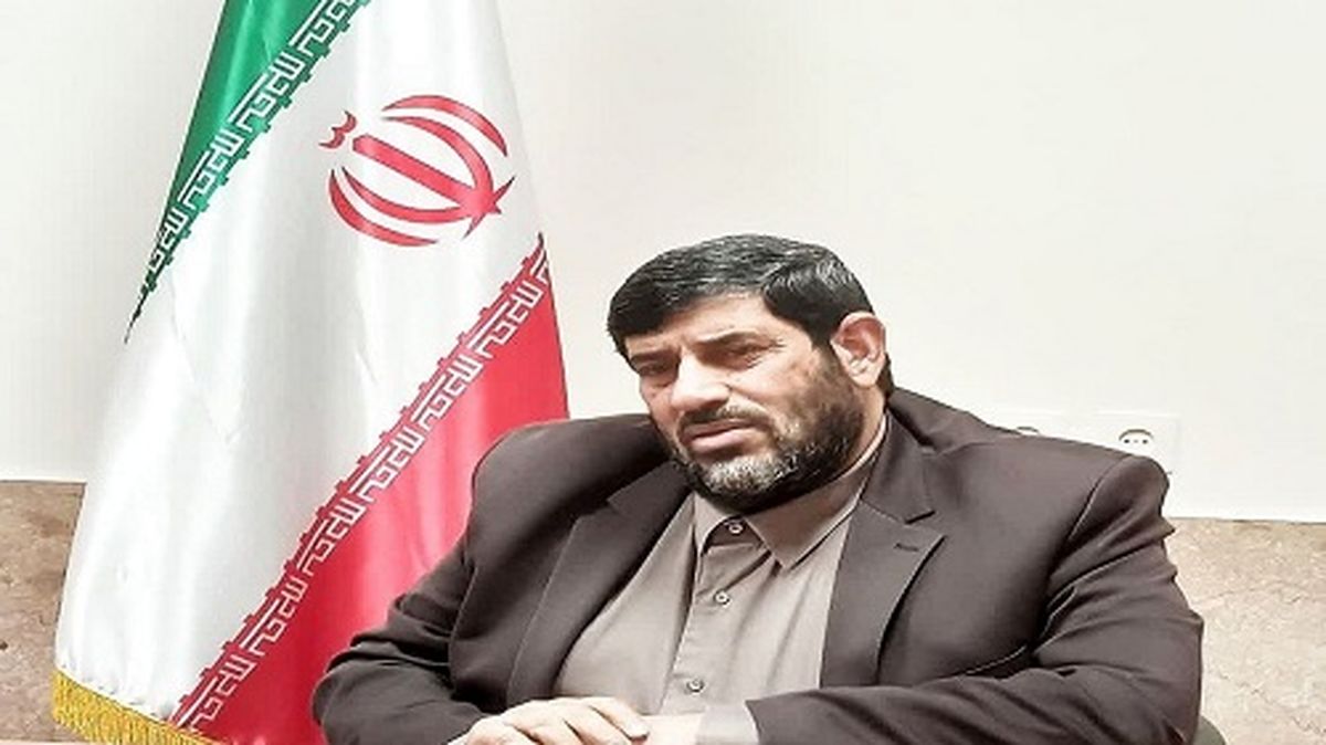 توهین به مقدسات مسلمانان نباید به یک رویه تبدیل شود