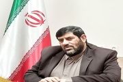 توهین به مقدسات مسلمانان نباید به یک رویه تبدیل شود