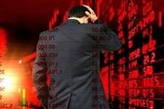 رکود قریب‌الوقوع اقتصادی در اروپا و آمریکا به خاطر کرونا