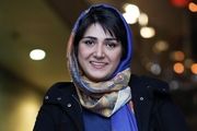عکس دیده نشده از دوران نوجوانی