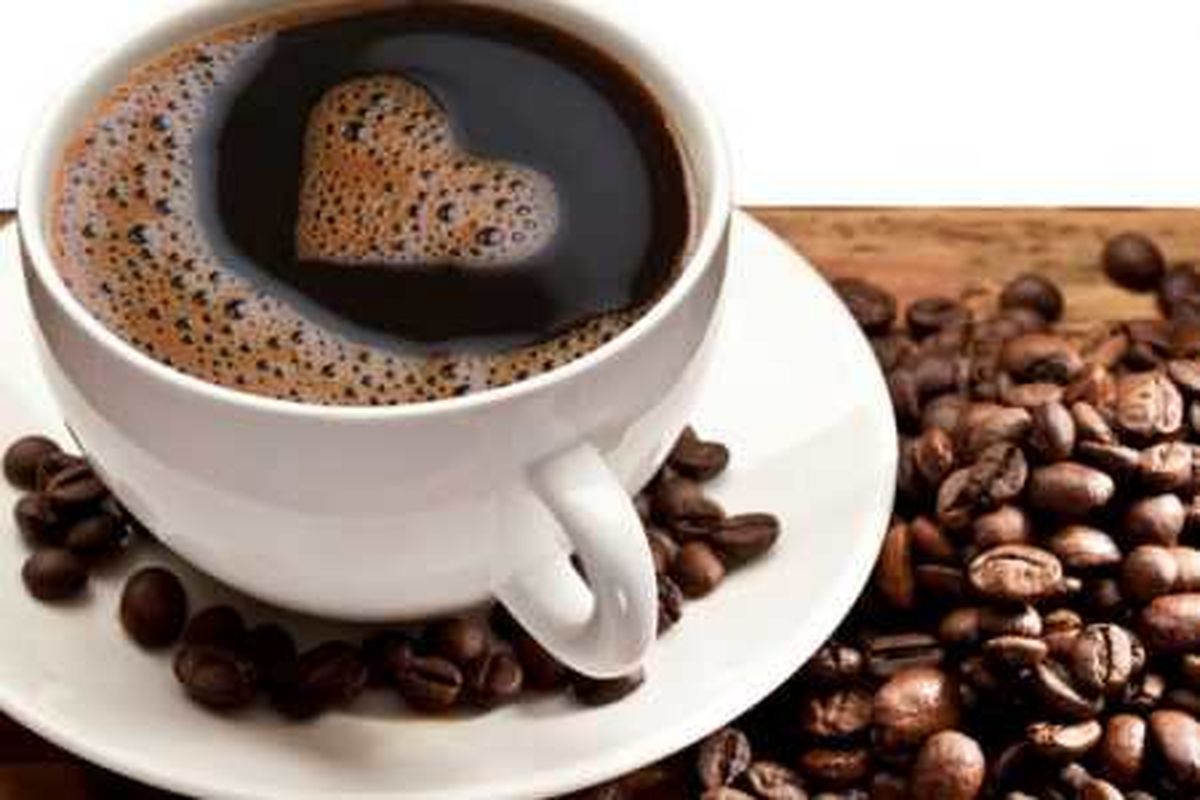 این نوشیدنی  موجب خستگی می‌شود + علت