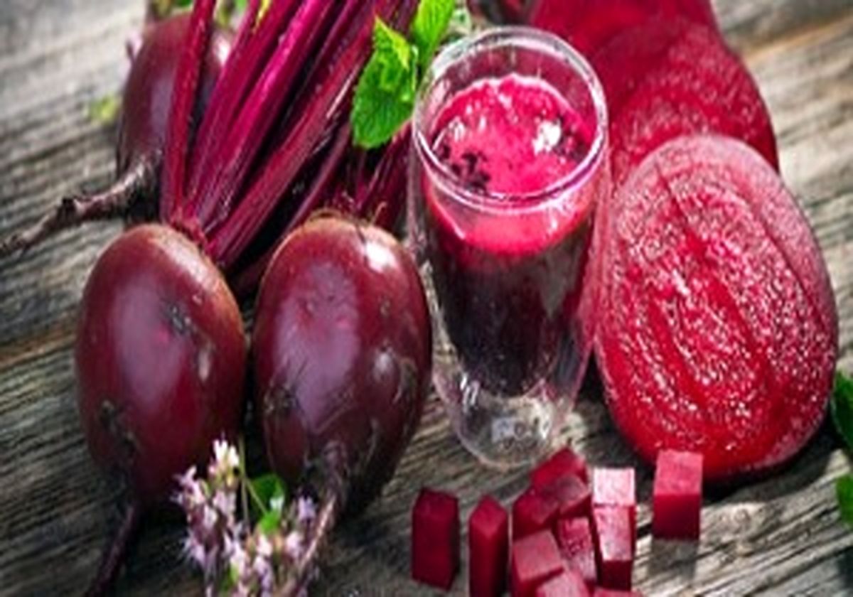 فواید لبو برای بدن که از آن بی خبر بودید