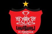 آخرین خبر از مذاکرات پرسپولیسی ها برای انتخاب سرمربی