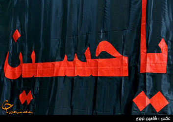n00279976-r-b-002